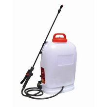 QFG-15D Battery Electric Sprayer